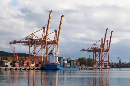 和记娱乐·H88(中国游)怡情博娱官网