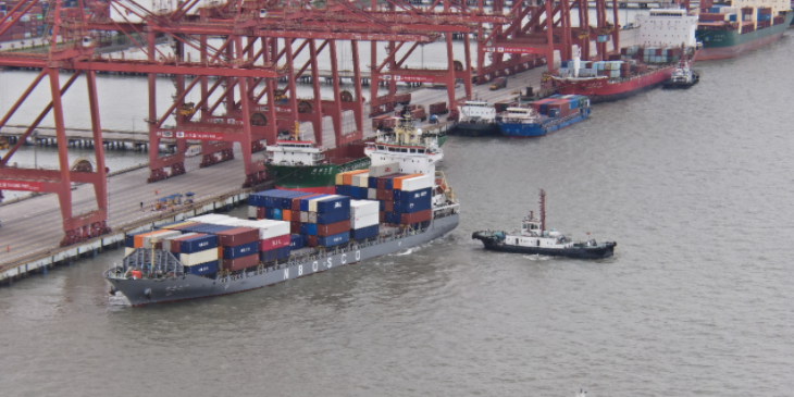 和记娱乐·H88(中国游)怡情博娱官网