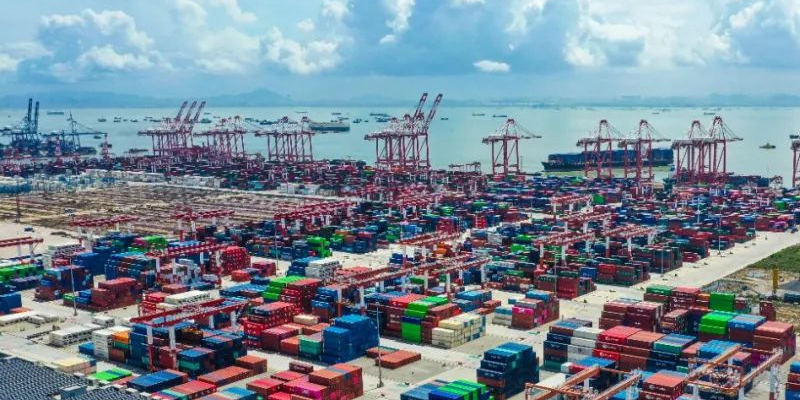 和记娱乐·H88(中国游)怡情博娱官网