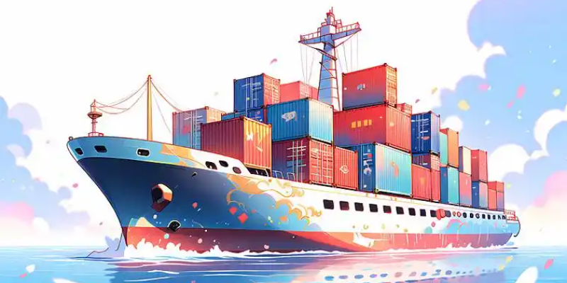 和记娱乐·H88(中国游)怡情博娱官网