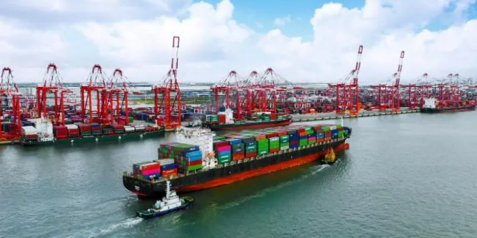 和记娱乐·H88(中国游)怡情博娱官网