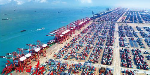 和记娱乐·H88(中国游)怡情博娱官网