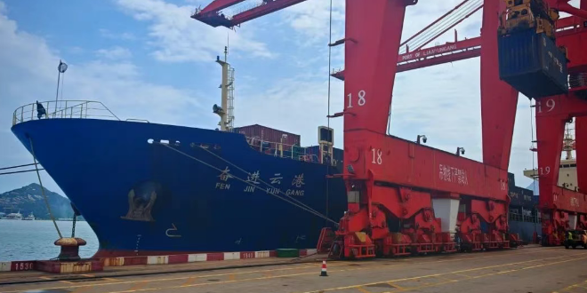 和记娱乐·H88(中国游)怡情博娱官网