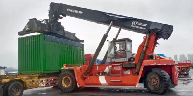 和记娱乐·H88(中国游)怡情博娱官网