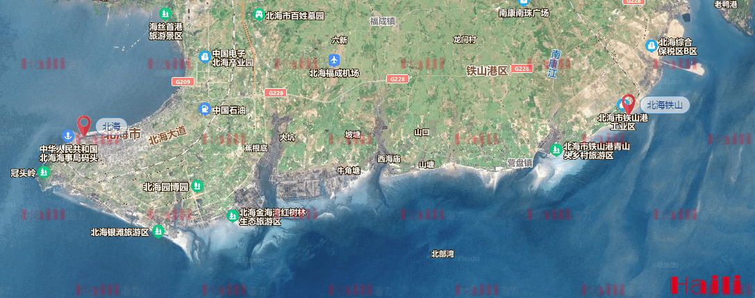 和记娱乐·H88(中国游)怡情博娱官网