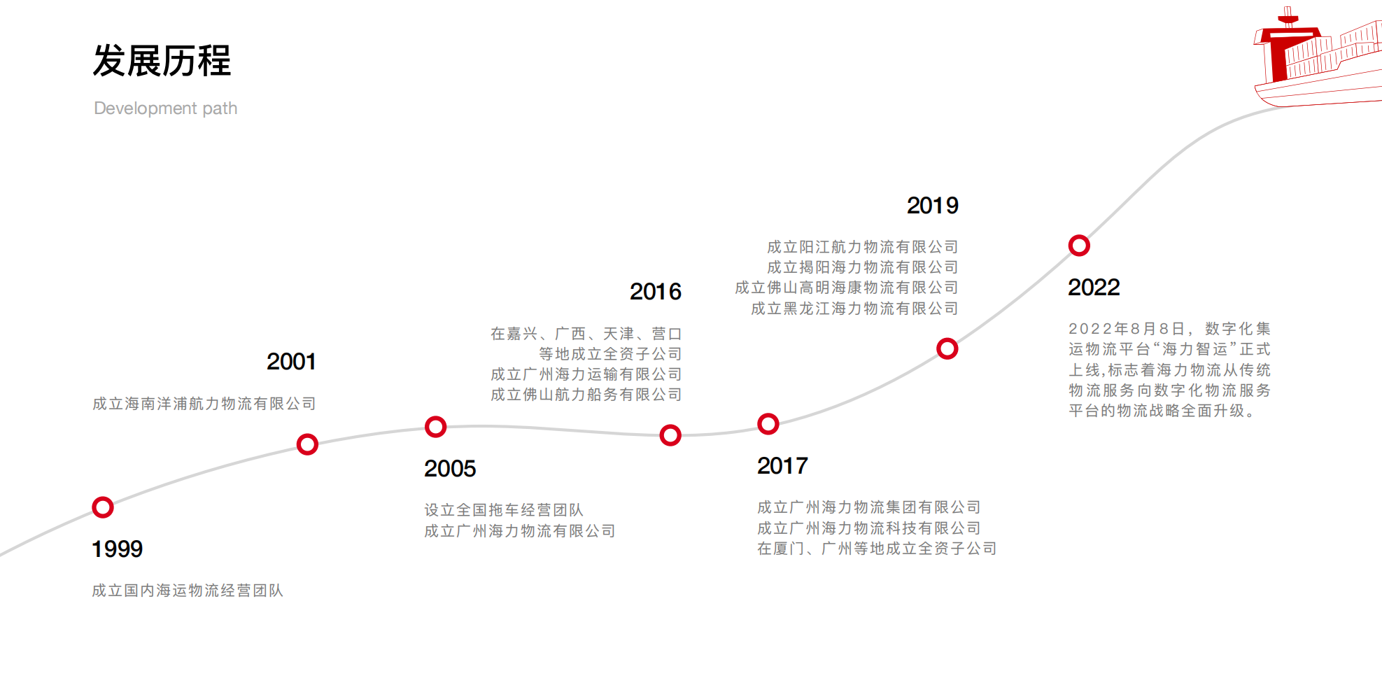 和记娱乐·H88(中国游)怡情博娱官网