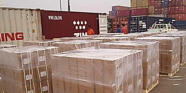 和记娱乐·H88(中国游)怡情博娱官网