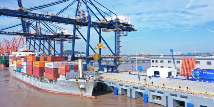 和记娱乐·H88(中国游)怡情博娱官网