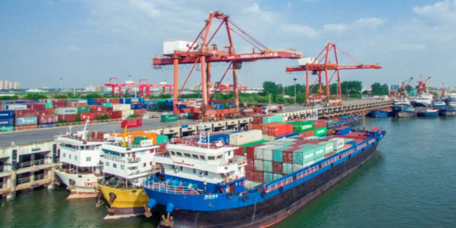 和记娱乐·H88(中国游)怡情博娱官网