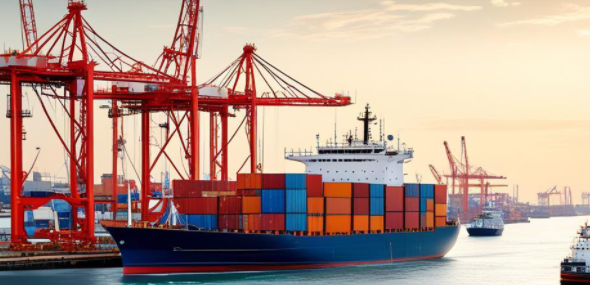 和记娱乐·H88(中国游)怡情博娱官网