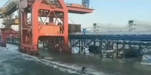 和记娱乐·H88(中国游)怡情博娱官网