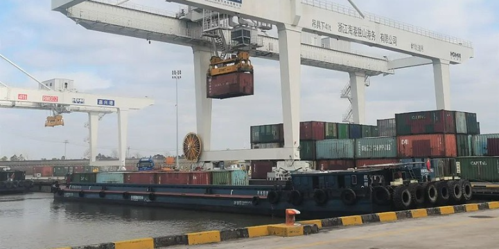 和记娱乐·H88(中国游)怡情博娱官网