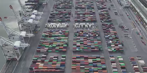 和记娱乐·H88(中国游)怡情博娱官网