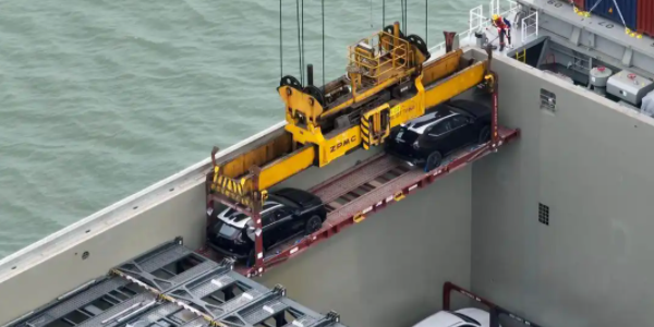 和记娱乐·H88(中国游)怡情博娱官网