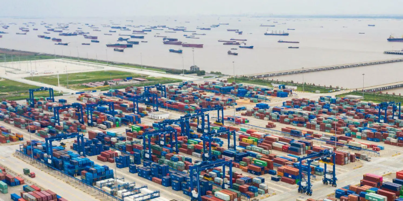 和记娱乐·H88(中国游)怡情博娱官网