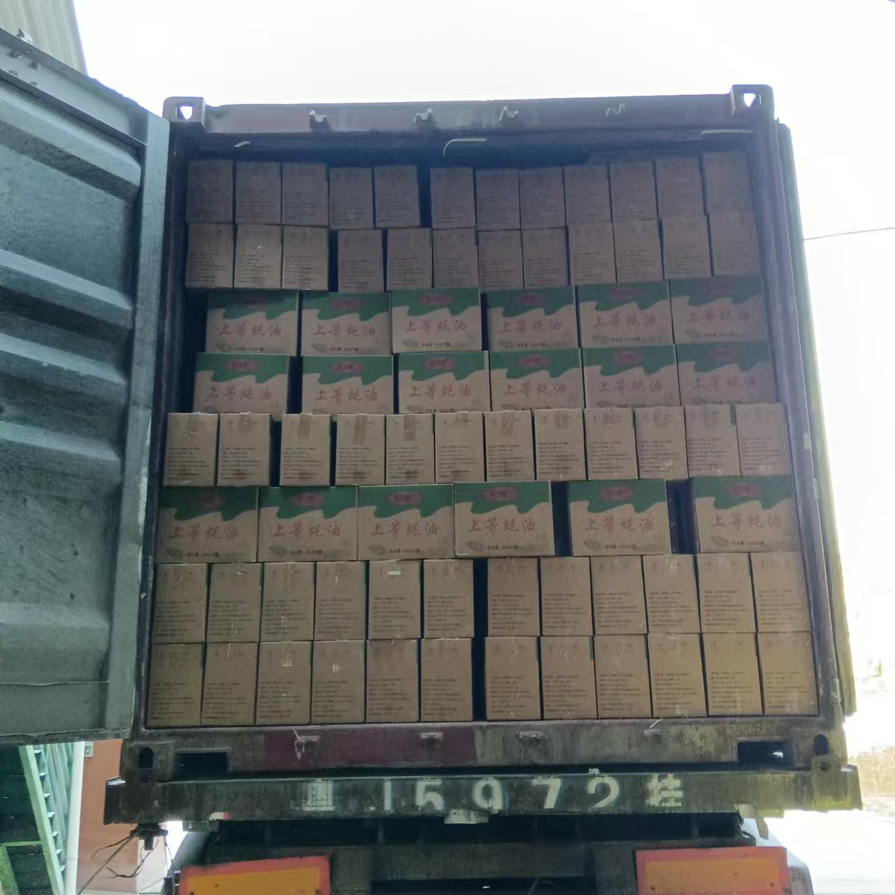 和记娱乐·H88(中国游)怡情博娱官网