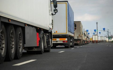 和记娱乐·H88(中国游)怡情博娱官网