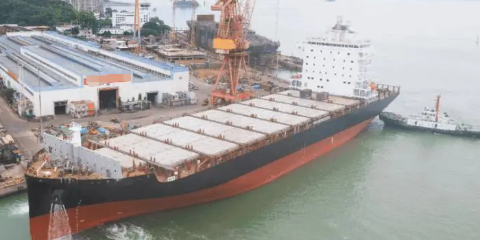 和记娱乐·H88(中国游)怡情博娱官网