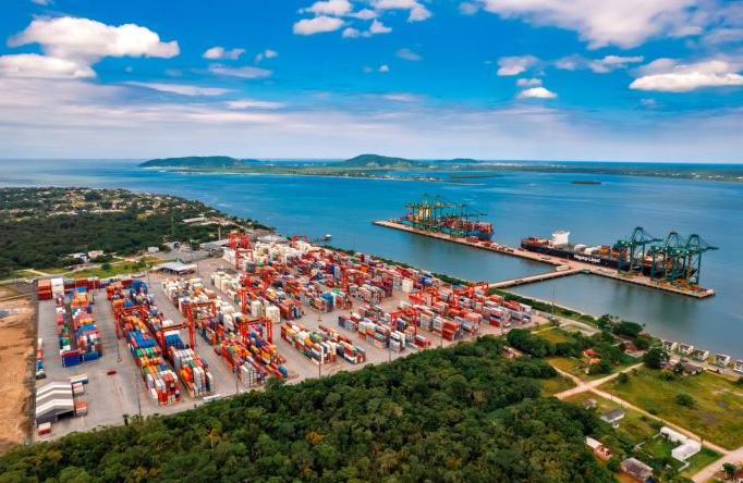 和记娱乐·H88(中国游)怡情博娱官网