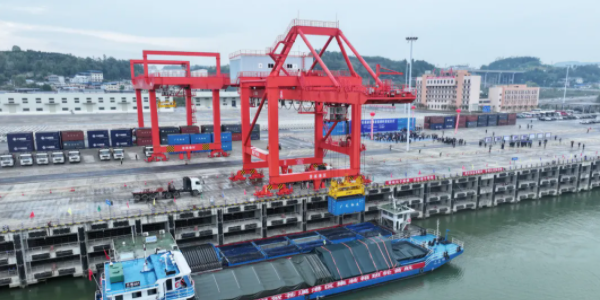 和记娱乐·H88(中国游)怡情博娱官网