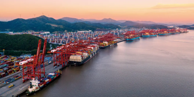 和记娱乐·H88(中国游)怡情博娱官网