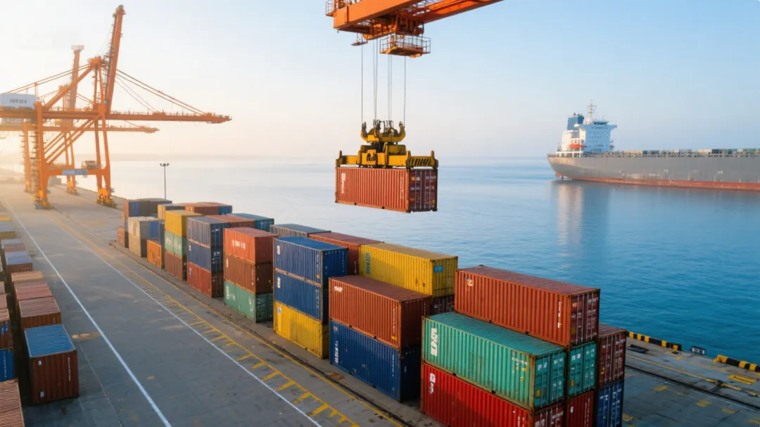 和记娱乐·H88(中国游)怡情博娱官网