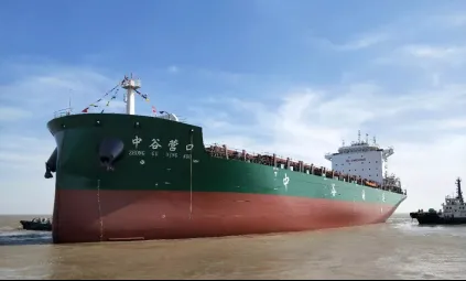 和记娱乐·H88(中国游)怡情博娱官网