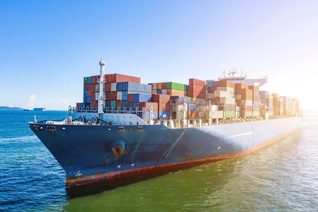 和记娱乐·H88(中国游)怡情博娱官网