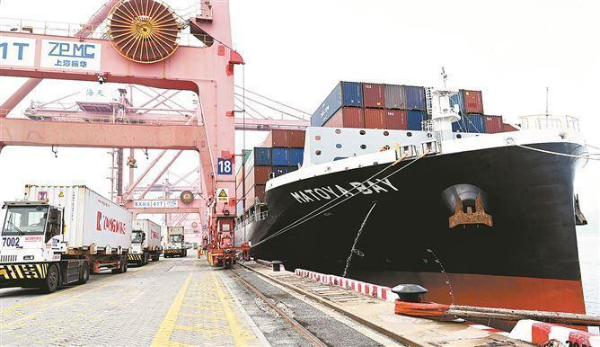 和记娱乐·H88(中国游)怡情博娱官网