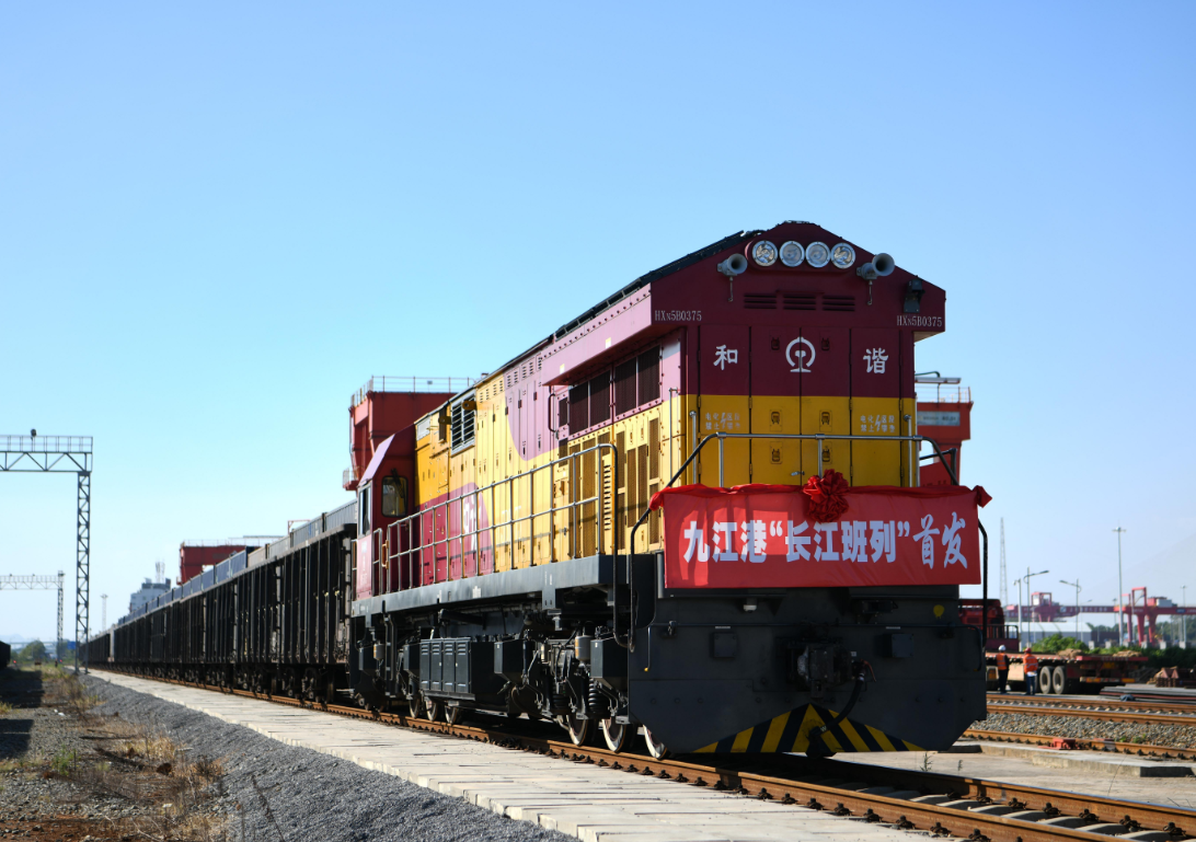 和记娱乐·H88(中国游)怡情博娱官网