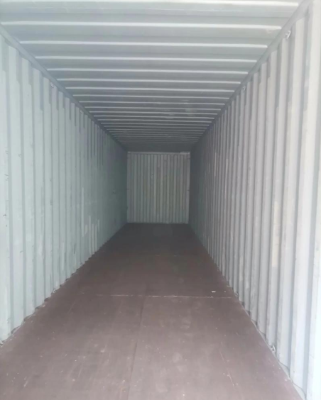 和记娱乐·H88(中国游)怡情博娱官网