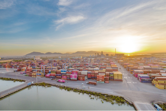 和记娱乐·H88(中国游)怡情博娱官网