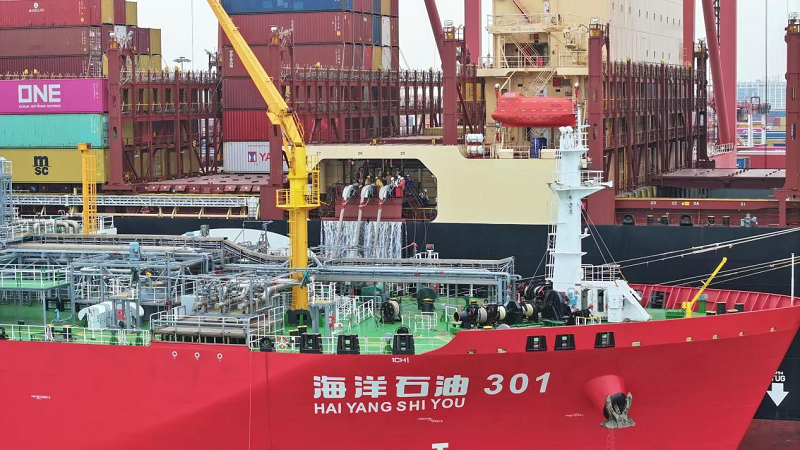 和记娱乐·H88(中国游)怡情博娱官网