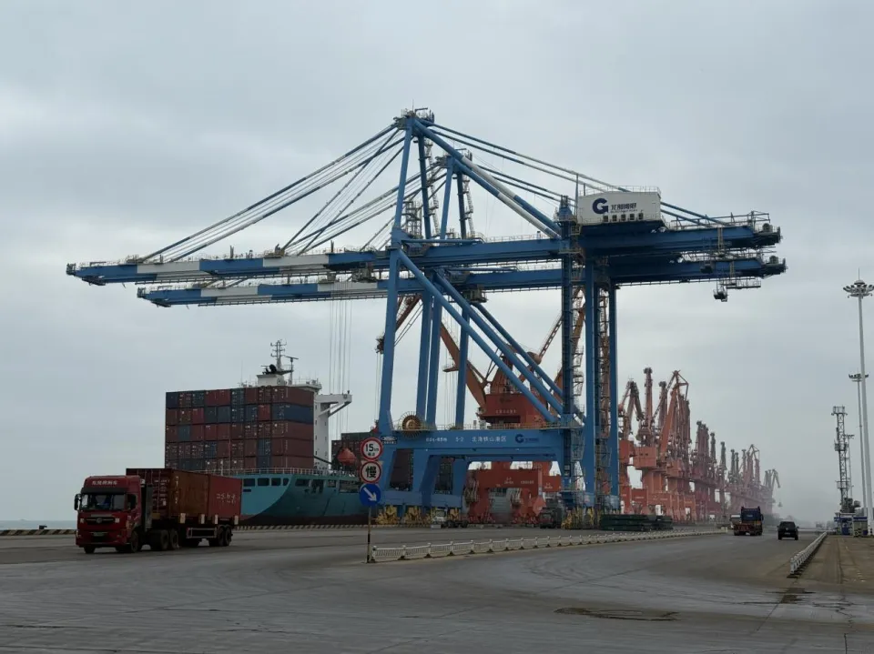 和记娱乐·H88(中国游)怡情博娱官网