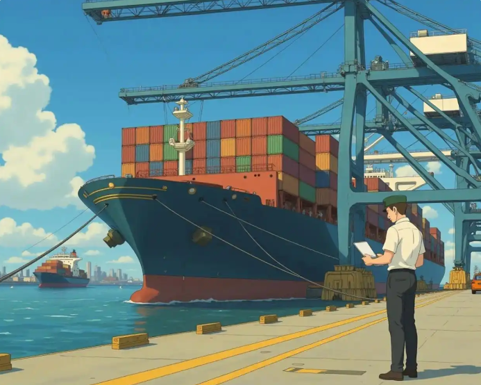 和记娱乐·H88(中国游)怡情博娱官网