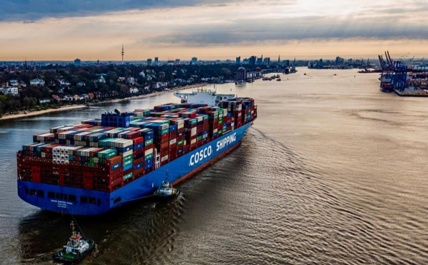 和记娱乐·H88(中国游)怡情博娱官网