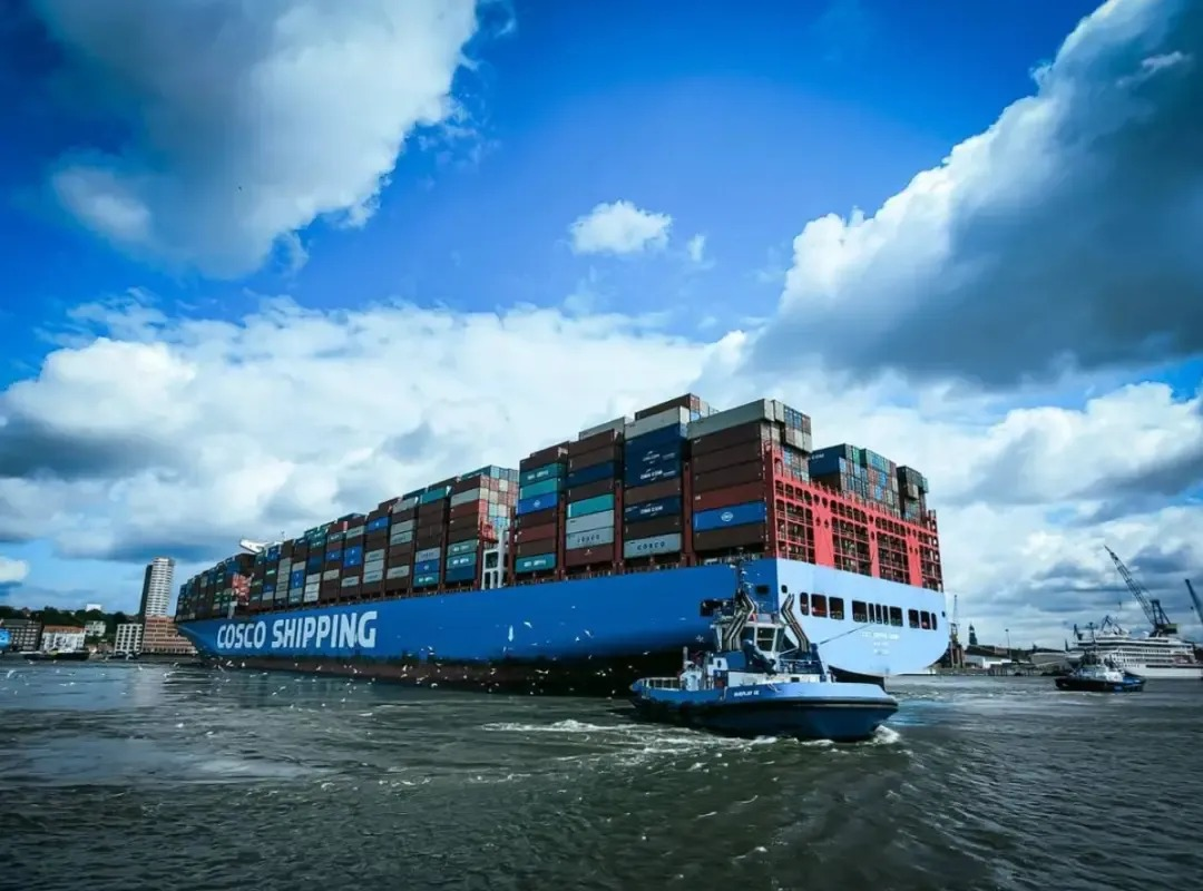 和记娱乐·H88(中国游)怡情博娱官网