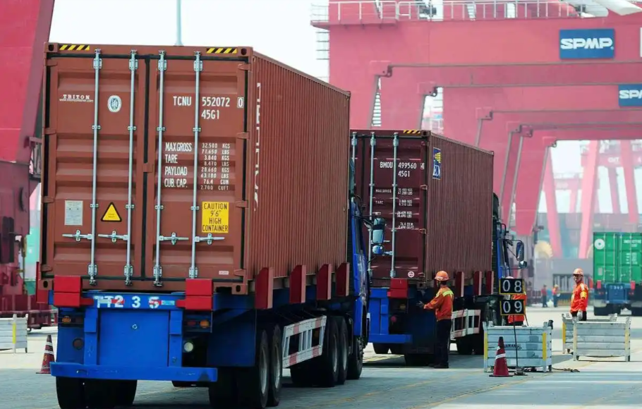 和记娱乐·H88(中国游)怡情博娱官网