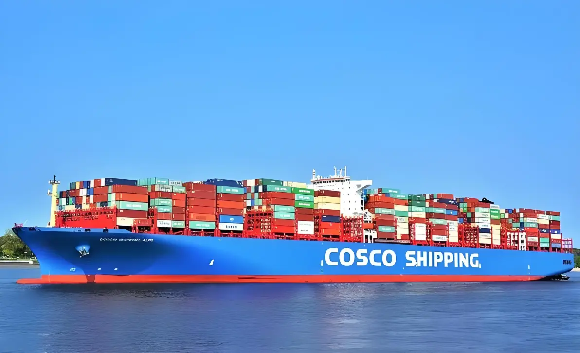 和记娱乐·H88(中国游)怡情博娱官网