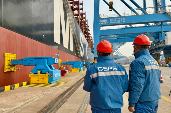 和记娱乐·H88(中国游)怡情博娱官网