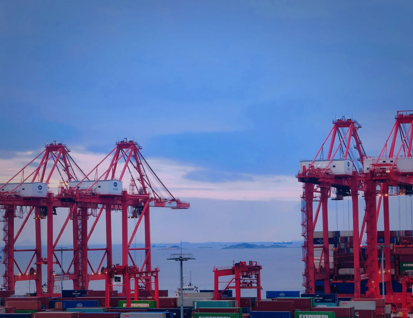 和记娱乐·H88(中国游)怡情博娱官网