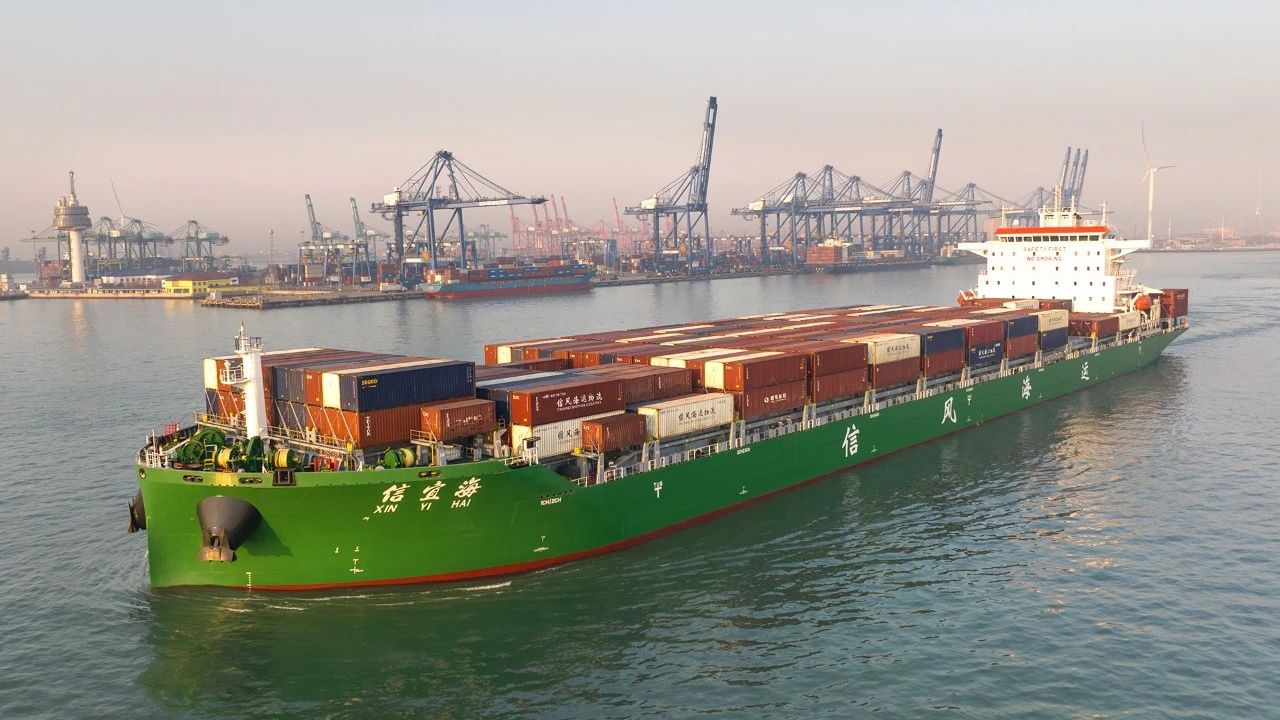 和记娱乐·H88(中国游)怡情博娱官网