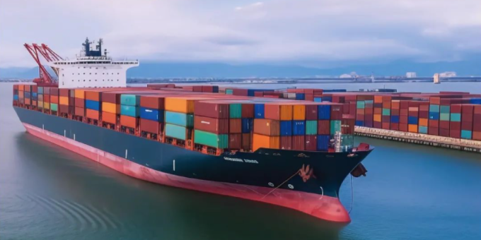 和记娱乐·H88(中国游)怡情博娱官网