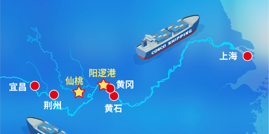 和记娱乐·H88(中国游)怡情博娱官网