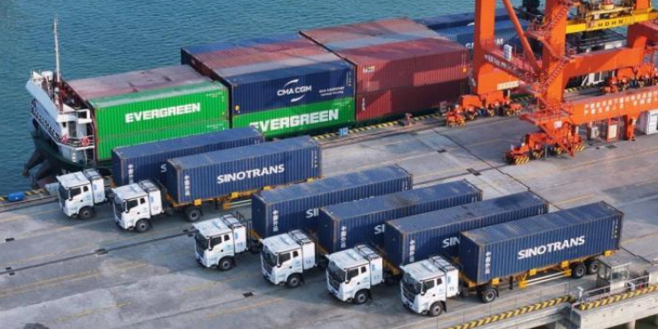 和记娱乐·H88(中国游)怡情博娱官网