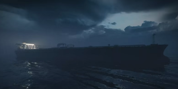 和记娱乐·H88(中国游)怡情博娱官网