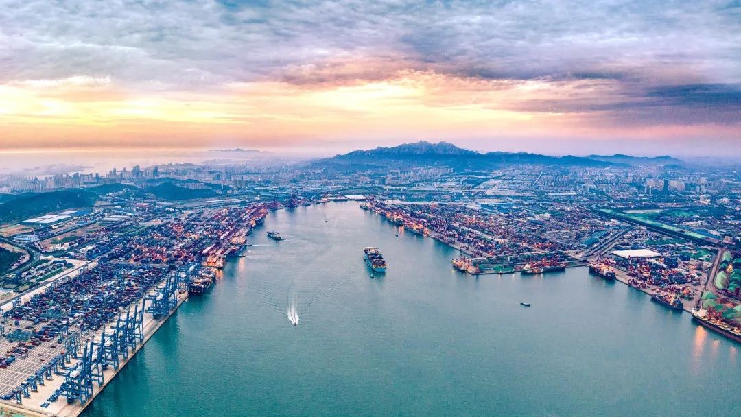 和记娱乐·H88(中国游)怡情博娱官网