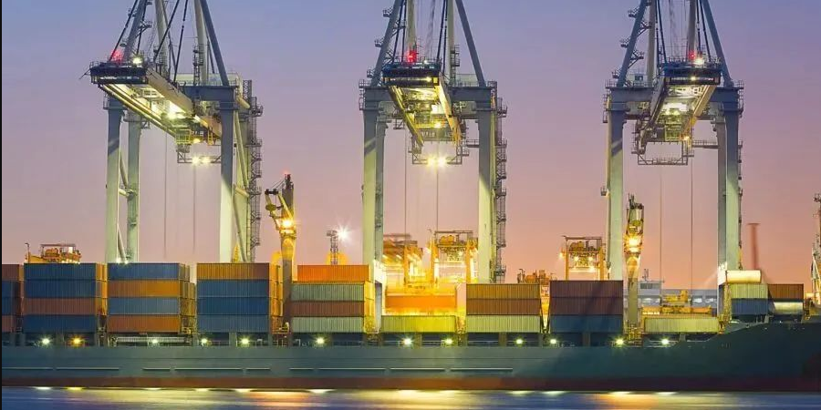 和记娱乐·H88(中国游)怡情博娱官网