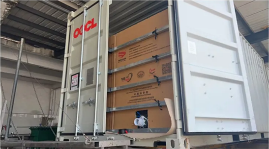 和记娱乐·H88(中国游)怡情博娱官网