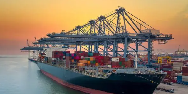 和记娱乐·H88(中国游)怡情博娱官网